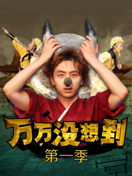 《极品身材⚡女神泄密》油管坐拥32万真实粉内衣博主【Lady Vella】大尺度私密付费私拍⚡据说好多狼友撸虚了